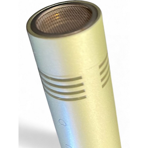 Used MXL 990/991 Recording Microphone Pack