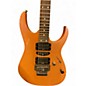 Used Ibanez RG470 MIJ PENNY Solid Body Electric Guitar