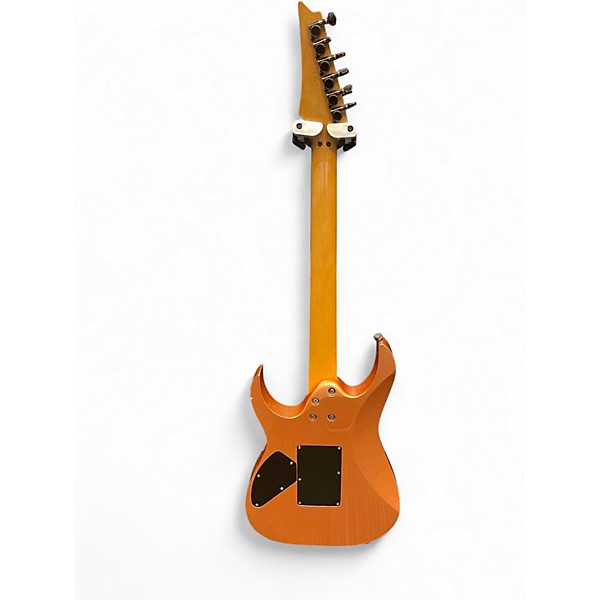 Used Ibanez RG470 MIJ PENNY Solid Body Electric Guitar