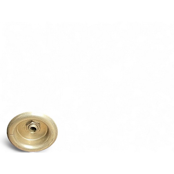 Used Peavey pa column pair Unpowered Speaker