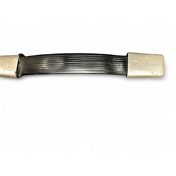 Used Peavey pa column pair Unpowered Speaker