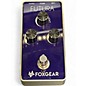 Used FoxGear FUTURA Effect Pedal thumbnail