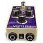 Used FoxGear FUTURA Effect Pedal