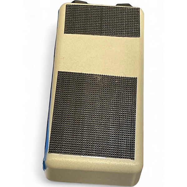 Used FoxGear FUTURA Effect Pedal