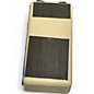 Used FoxGear FUTURA Effect Pedal