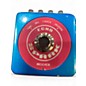Used Mooer ECHO SPARK Effect Pedal thumbnail