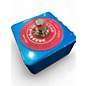 Used Mooer ECHO SPARK Effect Pedal