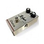 Used Hofner CHORUS Effect Pedal