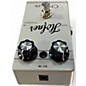 Used Hofner CHORUS Effect Pedal