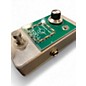 Used Dirty Haggard Audio 3904 Effect Pedal