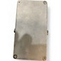 Used Dirty Haggard Audio 3904 Effect Pedal