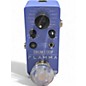 Used Flamma FC01 Pedal thumbnail