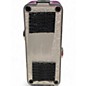 Used Donner Dynamic Wah Effect Pedal