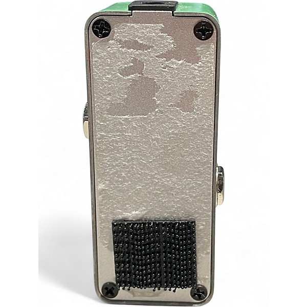 Used Donner Wave Effect Pedal