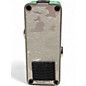 Used Donner Wave Effect Pedal