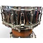 Used Mapex 5 Piece ARMORY 2 Color Sunburst Drum Kit