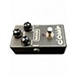 Used MXR M132 Super Comp Effect Pedal thumbnail