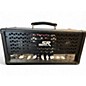 Used Monoprice stage right 30 Tube Guitar Amp Head thumbnail