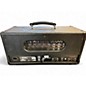 Used Monoprice stage right 30 Tube Guitar Amp Head