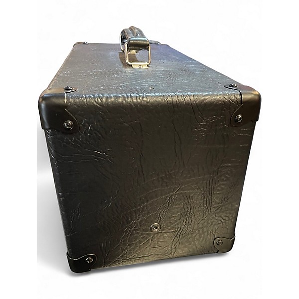 Used Monoprice stage right 30 Tube Guitar Amp Head