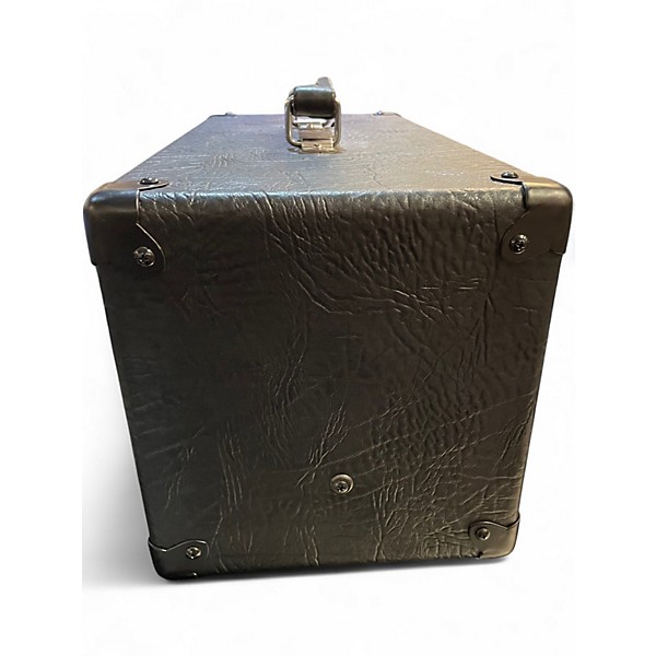 Used Monoprice stage right 30 Tube Guitar Amp Head