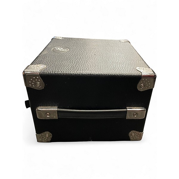 Used Phil Jones Bass PB 100 Bass Power Amp