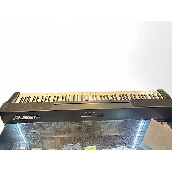 Used Alesis Prestige Artist Stage Piano