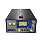 Used Focusrite ISA One Classic Microphone Preamp thumbnail