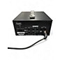 Used Focusrite ISA One Classic Microphone Preamp