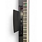 Used Casio PX5S Privia 88 Key Stage Piano thumbnail