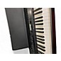 Used Casio PX5S Privia 88 Key Stage Piano