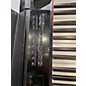Used Casio PX5S Privia 88 Key Stage Piano