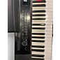 Used Casio PX5S Privia 88 Key Stage Piano