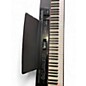 Used Casio PX5S Privia 88 Key Stage Piano