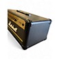 Used Marshall MG100HFX 100W Solid State Guitar Amp Head