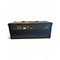 Used Marshall MG100HFX 100W Solid State Guitar Amp Head