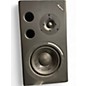 Used Alesis M1 Active Powered Monitor thumbnail