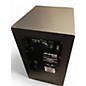 Used Alesis M1 Active Powered Monitor