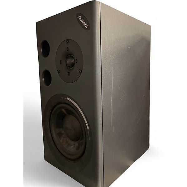 Used Alesis M1 Active Powered Monitor
