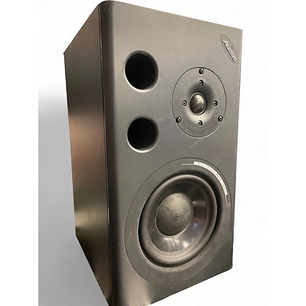 Used Alesis M1 Active Powered Monitor