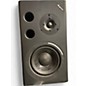 Used Alesis M1 Active Powered Monitor thumbnail