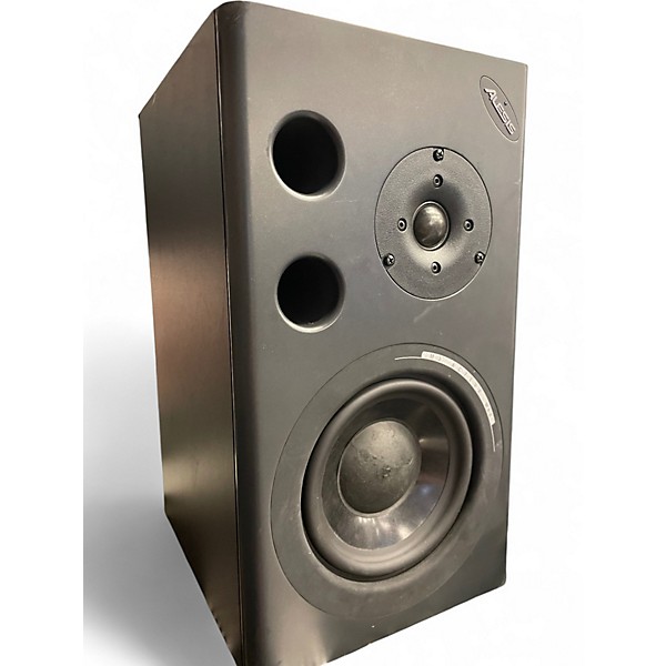 Used Alesis M1 Active Powered Monitor