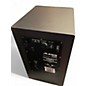 Used Alesis M1 Active Powered Monitor