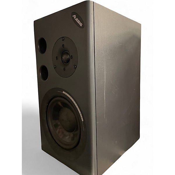 Used Alesis M1 Active Powered Monitor