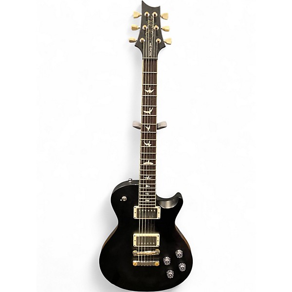 ギター PRS S2 MCCARTY 594 SINGLECUT 112822HG-prs-s2-mccarty-594-