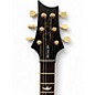 Used PRS S2 McCarty 594 Singlecut Black Solid Body Electric Guitar