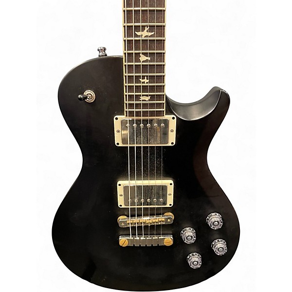 ギター NK PRS SE McCarty 594 Singlecut PRS SE Singlecut McCarty 594 Electric Guitar | Music & Arts