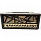 Used EVH 5150 III 50W EL34 Tube Guitar Amp Head thumbnail