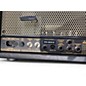 Used EVH 5150 III 50W EL34 Tube Guitar Amp Head