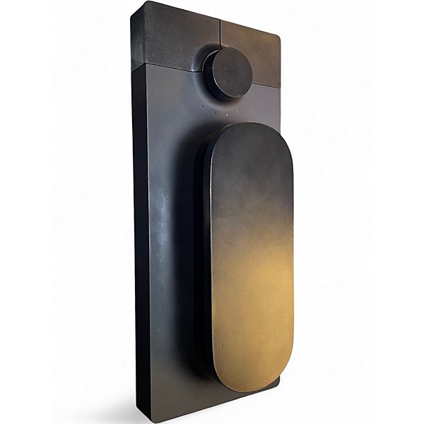 Used Osmose TOUCHE SE Sustain Pedal